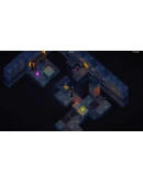 SOKOCAT: DUNGEON - REMASTERED XBOX КЛЮЧ/КОД