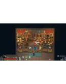 SPELL DISK XBOX SERIES SX + PC (WIN) КЛЮЧ/КОД