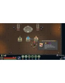 SPELL DISK XBOX SERIES SX + PC (WIN) КЛЮЧ/КОД