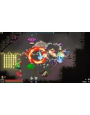 SPELL DISK XBOX SERIES SX + PC (WIN) КЛЮЧ/КОД