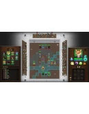 MORTAL GLORY 2 XBOX КЛЮЧ/КОД
