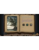 MORTAL GLORY 2 XBOX КЛЮЧ/КОД