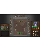 MORTAL GLORY 2 XBOX КЛЮЧ/КОД