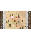 MORTAL GLORY 2 + DLC XBOX КЛЮЧ/КОД