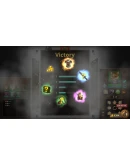 MORTAL GLORY 2 + DLC XBOX КЛЮЧ/КОД