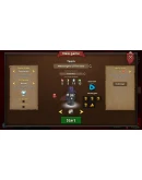 MORTAL GLORY 2 + DLC XBOX КЛЮЧ/КОД