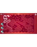 MAZE: PATH OF LIGHT - COMPLETE EDITION XBOX + PC (WIN)