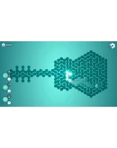 MAZE: PATH OF LIGHT - COMPLETE EDITION XBOX + PC (WIN)