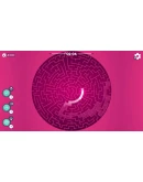 MAZE: PATH OF LIGHT - COMPLETE EDITION XBOX + PC (WIN)