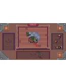 LEGENDS ALIGNED: MINIS IN CONFLICT XBOX + WINDOWS BUNDL