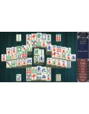 JEWEL MATCH SOLITAIRE: WINTERSCAPES 2 COLLECTOR'S EDITI