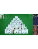JEWEL MATCH SOLITAIRE: WINTERSCAPES 2 COLLECTOR'S EDITI