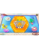 HEX CATS BUNDLE XBOX + PC (WIN) КЛЮЧ/КОД