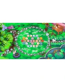 HEX CATS BUNDLE XBOX + PC (WIN) КЛЮЧ/КОД