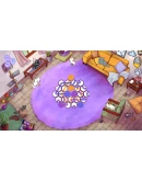 HEX CATS BUNDLE XBOX + PC (WIN) КЛЮЧ/КОД