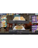 FOREVER DELICIOUS BUNDLE! XBOX КЛЮЧ/КОД