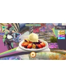 FOREVER DELICIOUS BUNDLE! XBOX КЛЮЧ/КОД