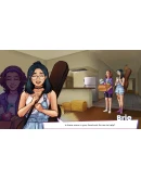 FOREVER DELICIOUS BUNDLE! XBOX КЛЮЧ/КОД