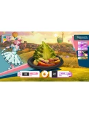 FOREVER DELICIOUS BUNDLE! XBOX КЛЮЧ/КОД