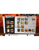 FOREVER DELICIOUS BUNDLE! XBOX КЛЮЧ/КОД