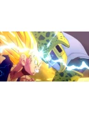 DRAGON BALL Z: KAKAROT DAIMA EDITION XBOX КЛЮЧ/КОД