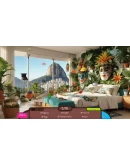 DESTINATION PARADISE COLLECTOR'S EDITION XBOX КЛЮЧ/КОД