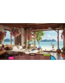 DESTINATION PARADISE COLLECTOR'S EDITION XBOX КЛЮЧ/КОД