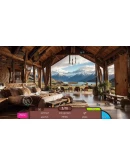 DESTINATION PARADISE COLLECTOR'S EDITION XBOX КЛЮЧ/КОД