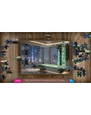 DESTINATION PARADISE COLLECTOR'S EDITION XBOX КЛЮЧ/КОД