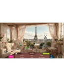 DESTINATION PARADISE COLLECTOR'S EDITION XBOX КЛЮЧ/КОД