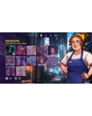 COOK SERVE FOREVER XBOX КЛЮЧ/КОД