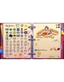 COOK SERVE FOREVER XBOX КЛЮЧ/КОД