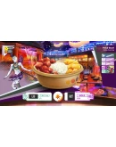 COOK SERVE FOREVER XBOX КЛЮЧ/КОД