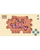 CANDY TRAIL XBOX BUNDLE XBOX КЛЮЧ/КОД