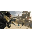 CALL OF DUTY: MODERN WARFARE III - STANDARD EDITION ( CALL OF DUTY: MODERN WARFARE III - STANDARD EDITION (