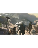 CALL OF DUTY: MODERN WARFARE III - STANDARD EDITION ( CALL OF DUTY: MODERN WARFARE III - STANDARD EDITION (