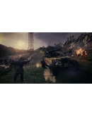 CALL OF DUTY: MODERN WARFARE III - STANDARD EDITION ( CALL OF DUTY: MODERN WARFARE III - STANDARD EDITION (