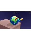 ASMR SLICING &amp LIGHT-IT UP XBOX + PC (WIN) КЛЮЧ/КОД