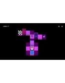 (DIS)ASSEMBLE XBOX SERIES SX КЛЮЧ/КОД