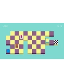 (DIS)ASSEMBLE XBOX SERIES SX КЛЮЧ/КОД