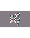 (DIS)ASSEMBLE XBOX SERIES SX КЛЮЧ/КОД