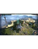 Age of Wonders 4: Archon Prophecy DLC STEAM АВТО Age of Wonders 4: Archon Prophecy DLC STEAM АВТО