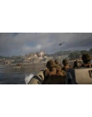 Squad Commander Edition Steam АВТОДОСТАВКА RU/BY/KZ/UA