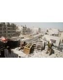 Squad Commander Edition Steam АВТОДОСТАВКА RU/BY/KZ/UA