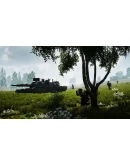 Squad Commander Edition Steam АВТОДОСТАВКА RU/BY/KZ/UA