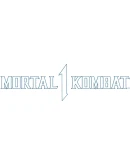 Mortal Kombat 1-Definitive Steam UA+KZ