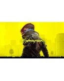 Cyberpunk 2077 Steam RU+KZ+AR+TR+CN+CIS+