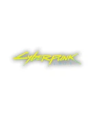 Cyberpunk 2077 Steam RU+KZ+AR+TR+CN+CIS+