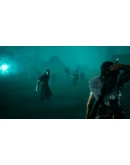 ECHOES OF THE END XBOX SERIES SX КЛЮЧ/КОД