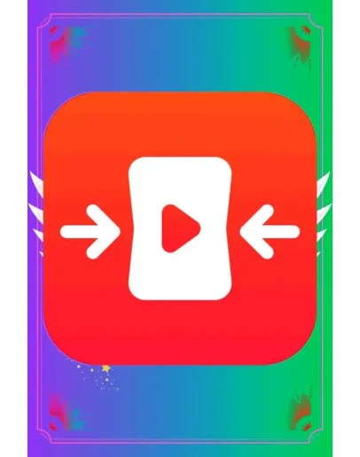 Kingshiper Video Compressor Аккаунт